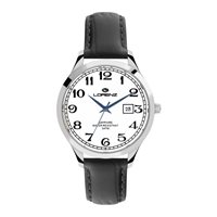 Reloj Lorenz Mujer OLIMPIA in Acero 030175BB - 030175BB